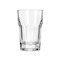 Libbey Libbey Gibraltar 9 oz. Hi-Ball Glass 1 Glass, PK36 15236 - alternate 1